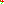 Destellos dst-2928053