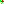 Destellos dst-2928054