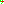 Destellos dst-2928060