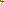 Destellos dst-2928062