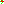 Destellos dst-2928063