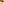 Destellos dst-2928064
