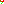 Destellos dst-2928070