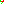 Destellos dst-2928071