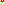 Destellos dst-2928072