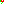Destellos dst-2928073