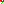 Destellos dst-2928074