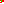 Destellos dst-29282