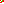 Destellos dst-29284