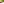 Destellos dst-29285