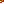 Destellos dst-29286