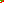 Destellos dst-29287