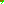 Destellos dst-2929005