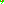 Destellos dst-2929006