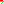 Destellos dst-2929031