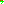 Destellos dst-2929034