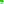 Destellos dst-2929042