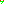 Destellos dst-2929044