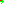 Destellos dst-2929045