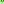 Destellos dst-2929047