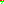 Destellos dst-2929048