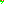 Destellos dst-2929049