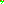 Destellos dst-2929050