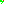 Destellos dst-2929051