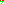 Destellos dst-2929053