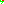 Destellos dst-2929054