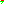 Destellos dst-2929055