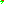 Destellos dst-2929057