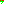 Destellos dst-2929059