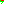 Destellos dst-2929060
