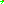 Destellos dst-2929061