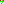 Destellos dst-2929062