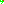 Destellos dst-2929063