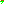 Destellos dst-2929064