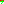 Destellos dst-2929065