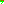 Destellos dst-2929066