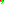 Destellos dst-2929067