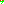 Destellos dst-2929076