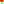 Destellos dst-2929081