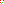 Destellos dst-2929094
