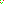 Destellos dst-2929096