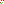 Destellos dst-2929097