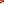 Destellos dst-29291