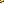 Destellos dst-29292