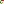 Destellos dst-2929204
