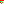 Destellos dst-2929206